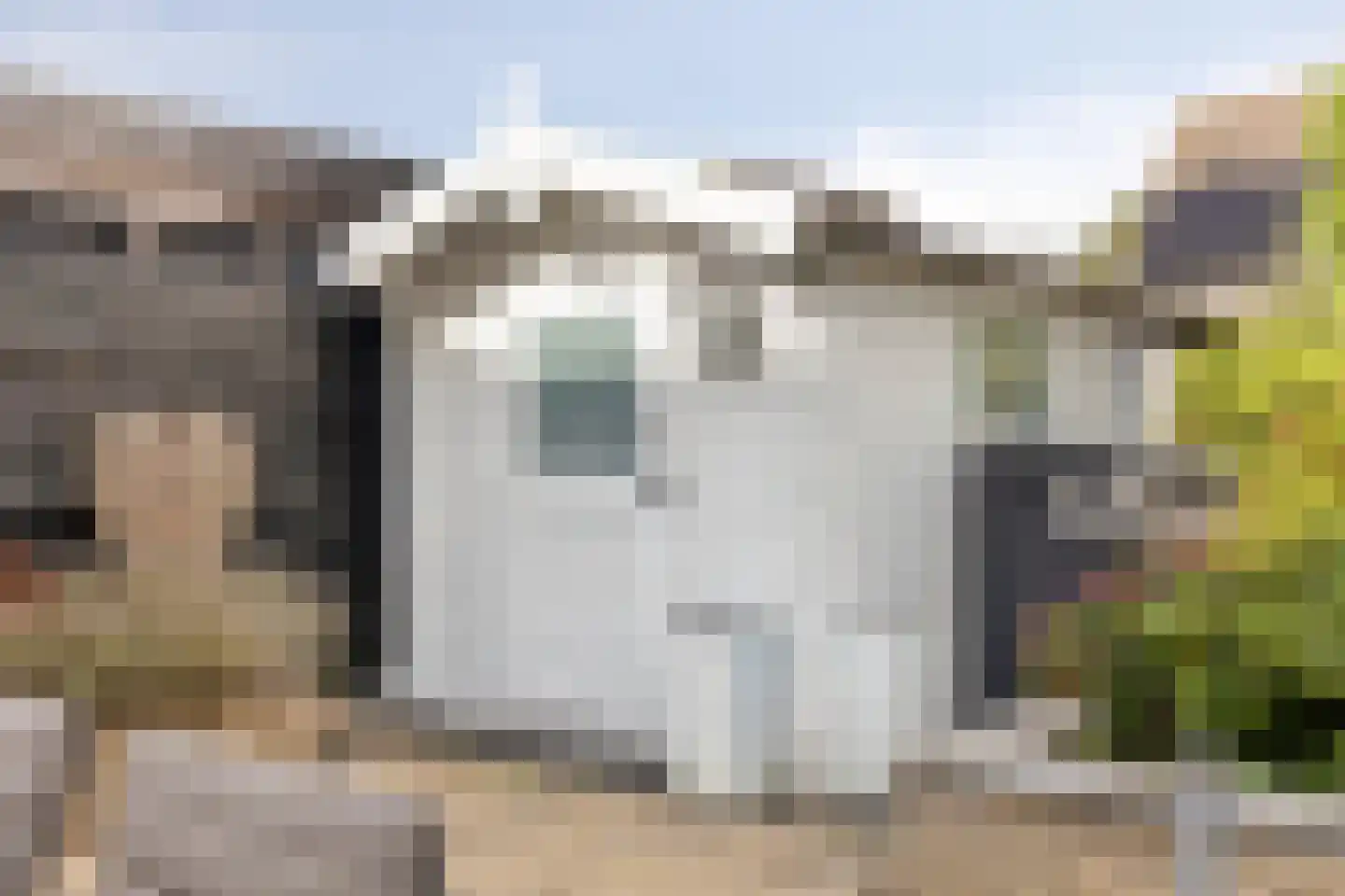 Strijkmolen 57 Nieuwe Niedorp thumbnail 47