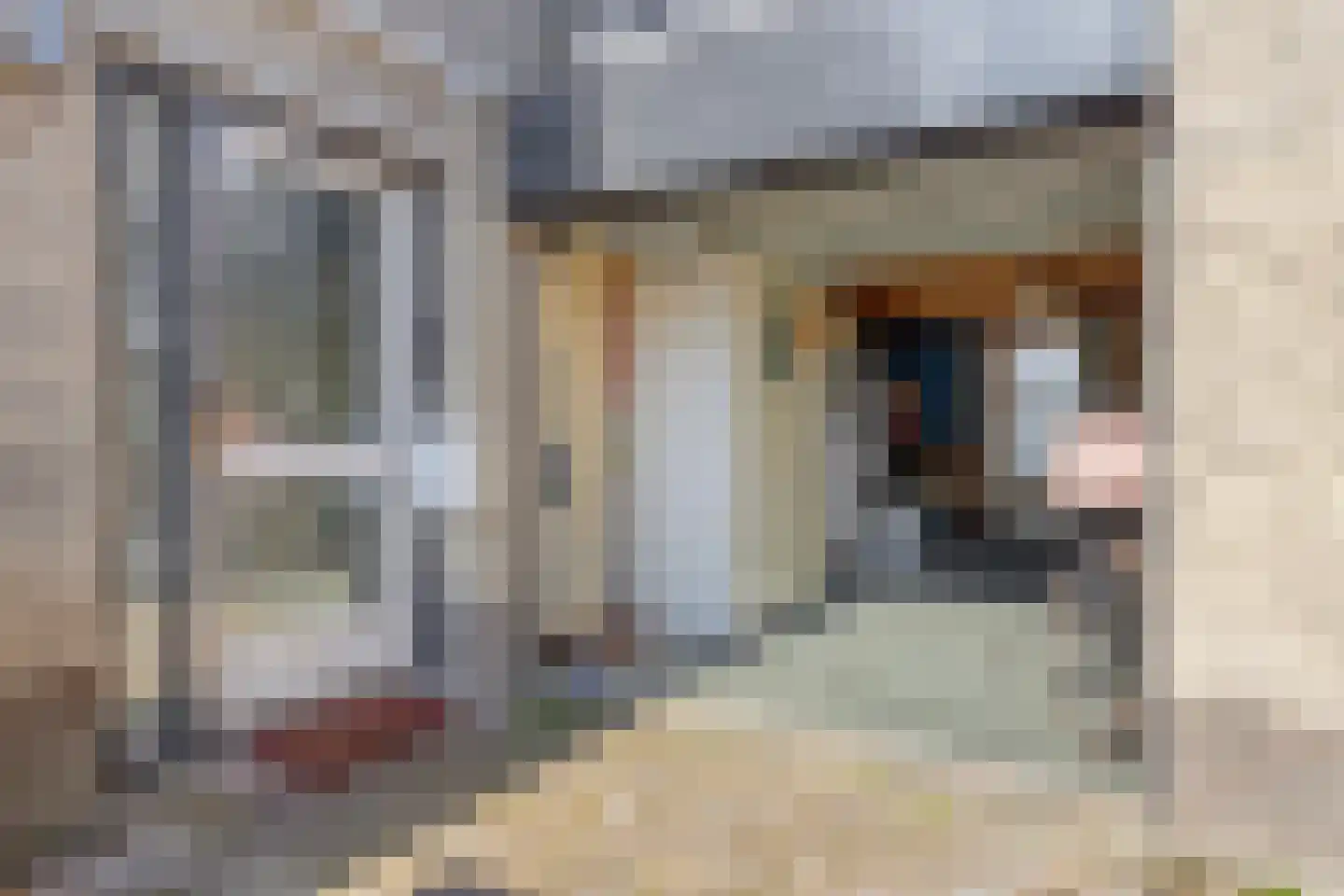 Strijkmolen 57 Nieuwe Niedorp thumbnail 50
