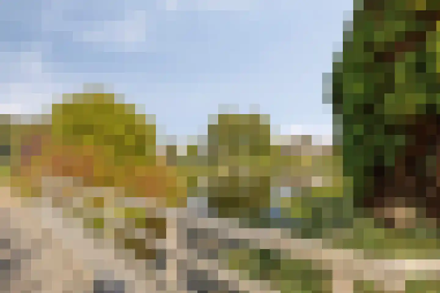 Strijkmolen 57 Nieuwe Niedorp thumbnail 51