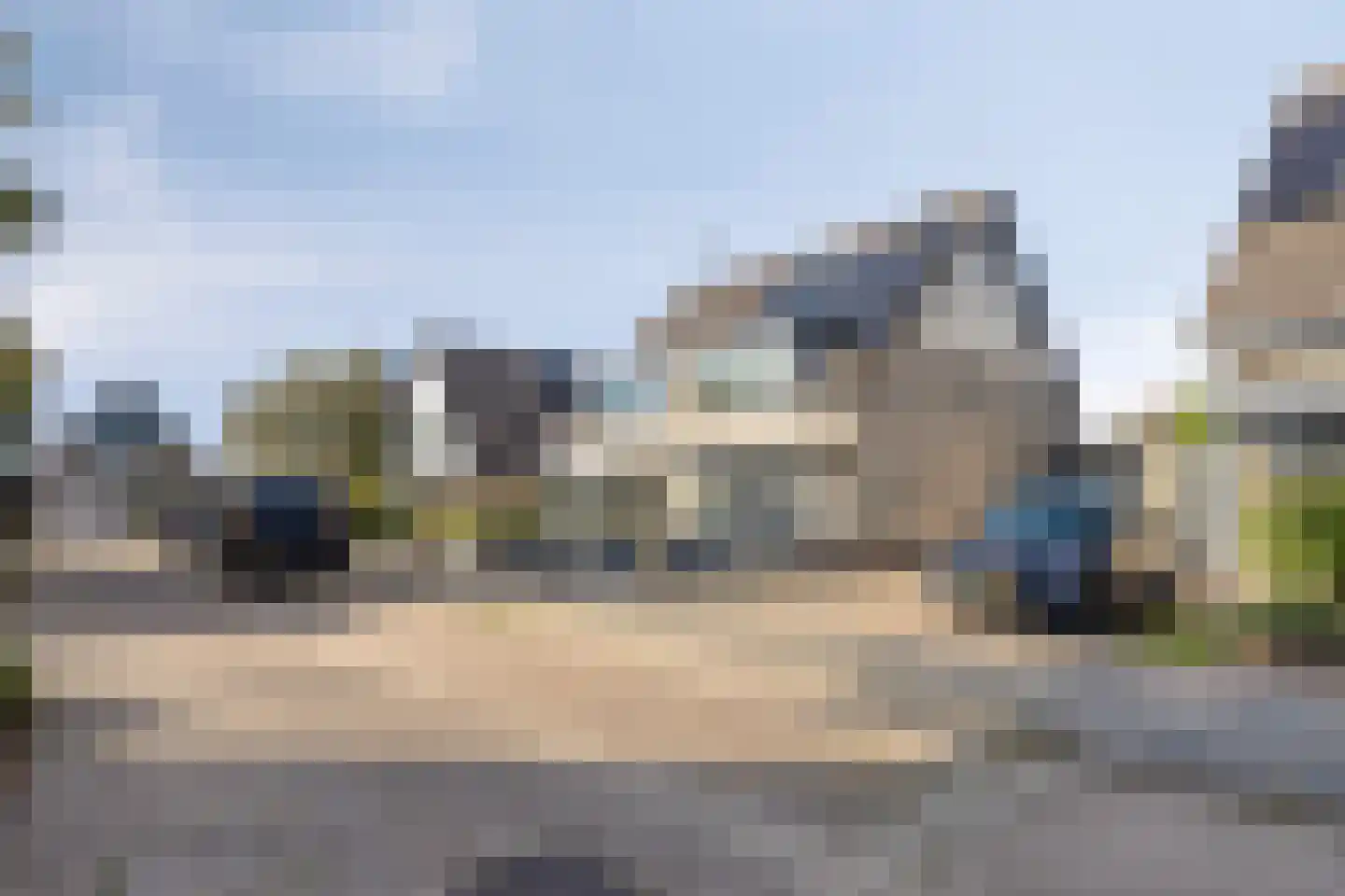 Strijkmolen 57 Nieuwe Niedorp thumbnail 7