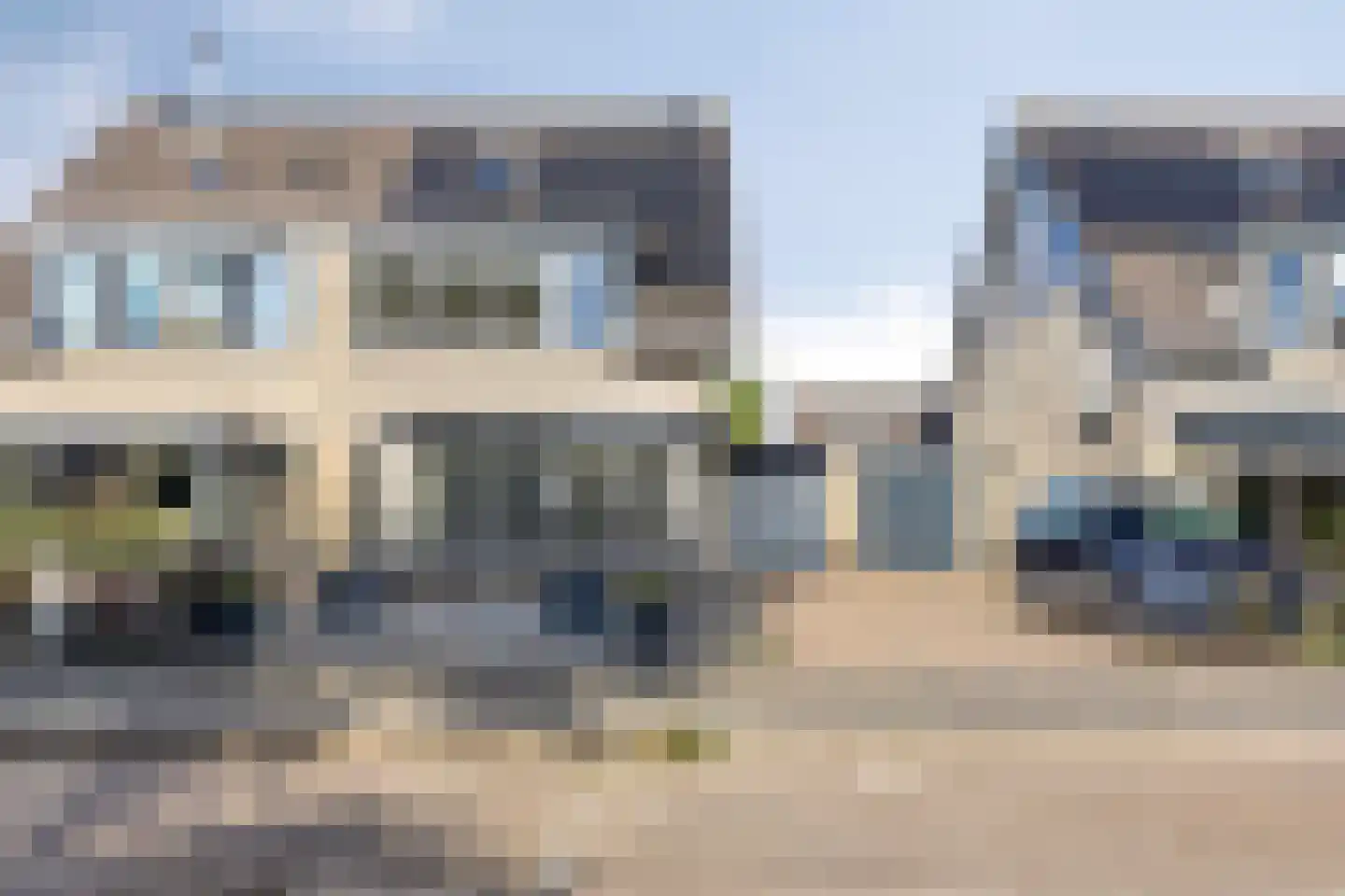 Strijkmolen 57 Nieuwe Niedorp thumbnail 8