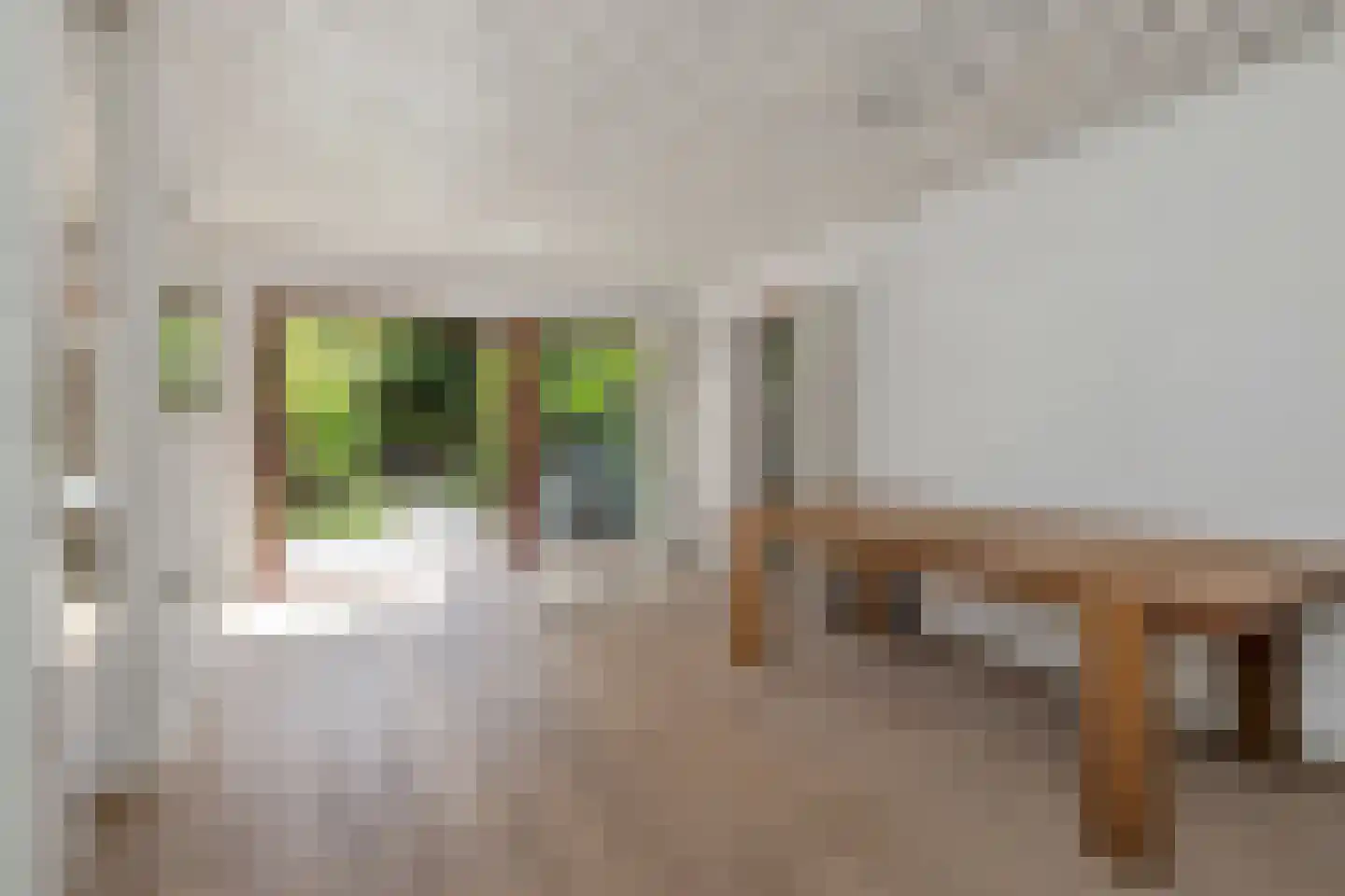 Strijkmolen 6 Schagen thumbnail 12