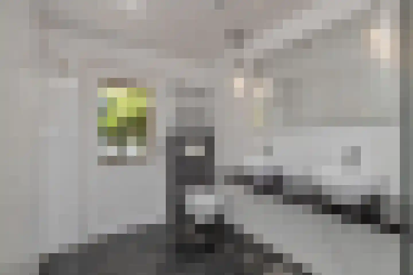 Strijkmolen 6 Schagen thumbnail 20