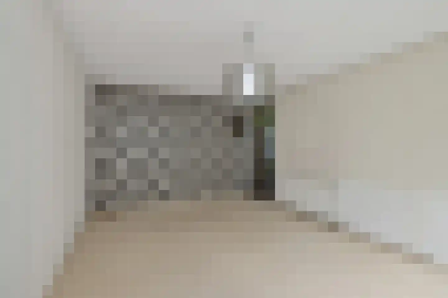 Strijkmolen 6 Schagen thumbnail 21