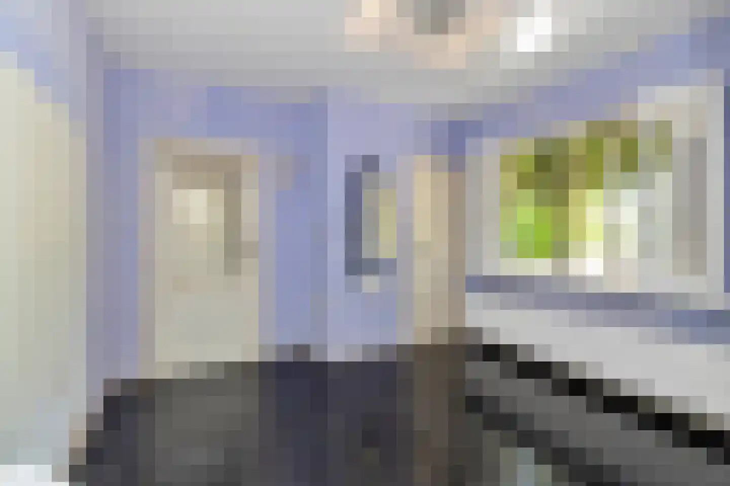 Strijkmolen 6 Schagen thumbnail 24