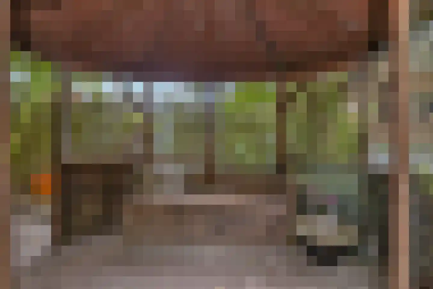Strijkmolen 6 Schagen thumbnail 33