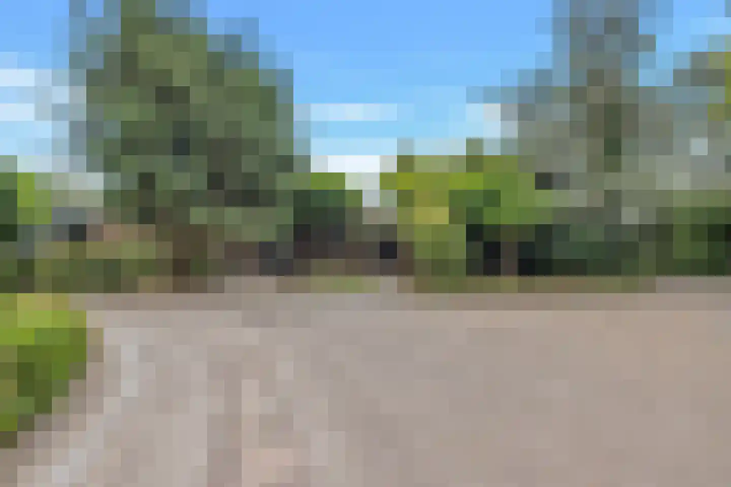 Strijkmolen 6 Schagen thumbnail 34