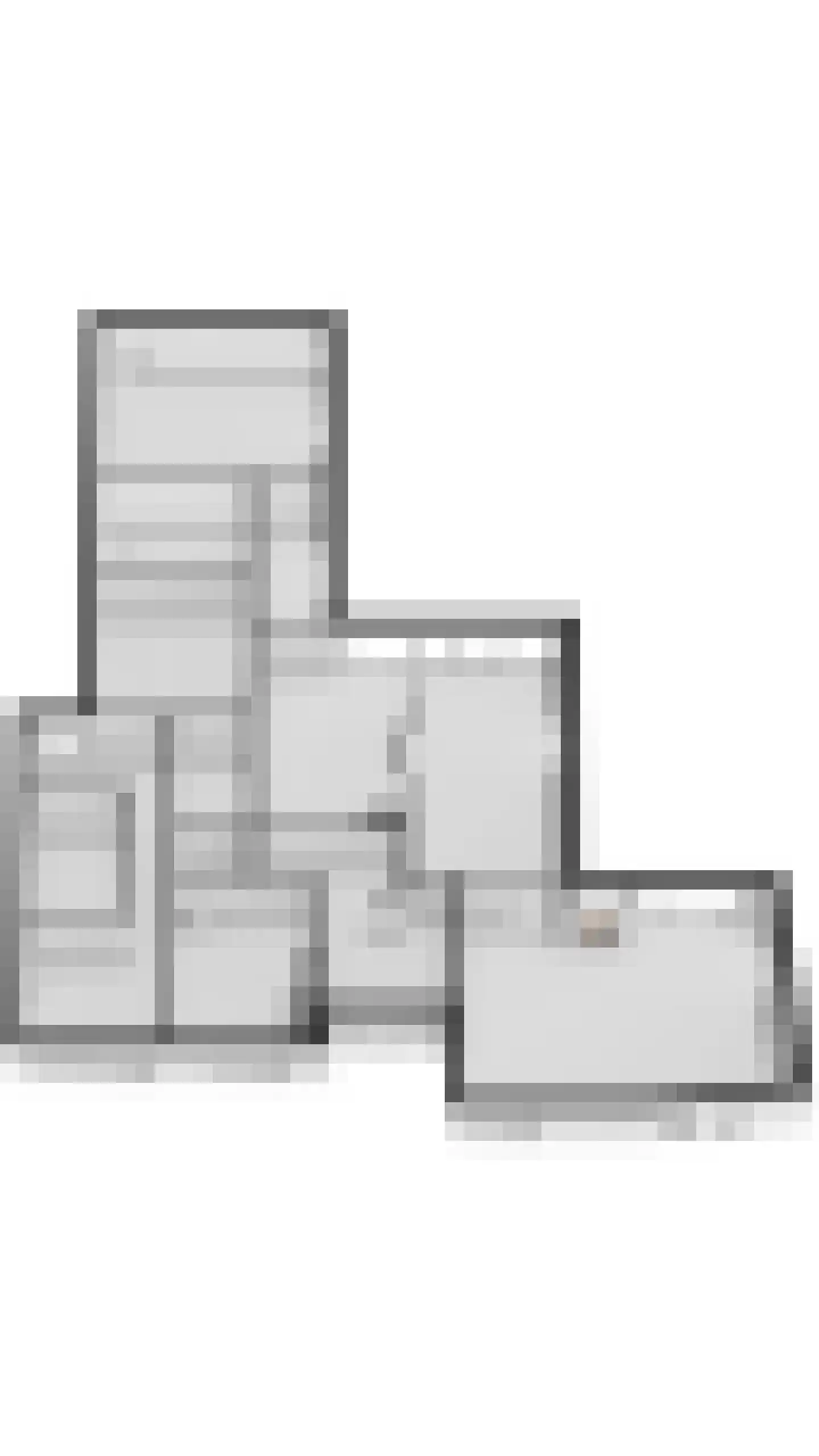 Strijkmolen 6 Schagen thumbnail 37