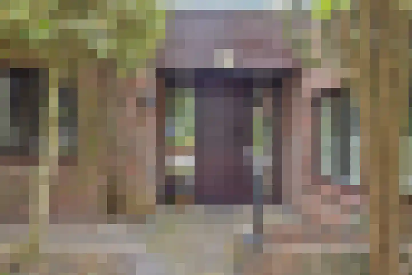 Strijkmolen 6 Schagen thumbnail 6