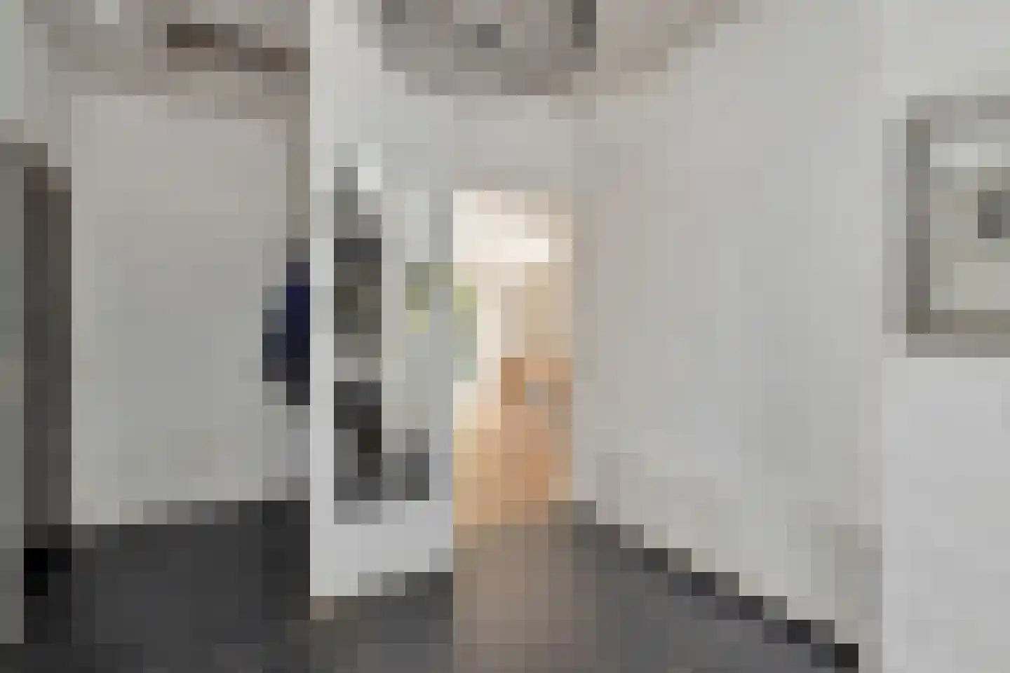 Strijkmolen 6 Schagen thumbnail 7
