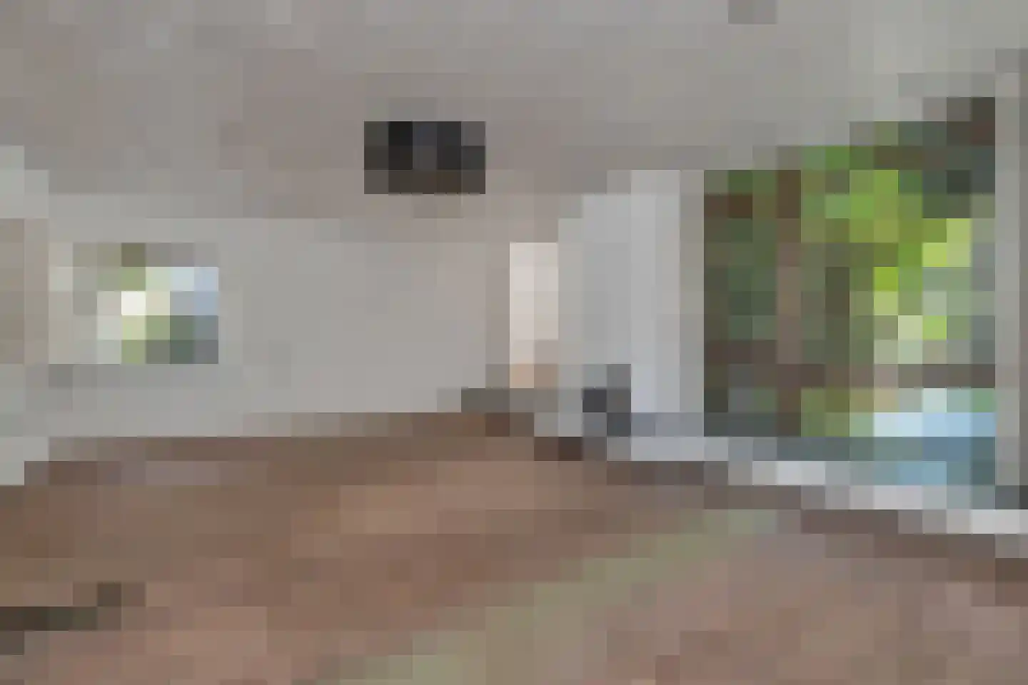 Strijkmolen 6 Schagen thumbnail 9
