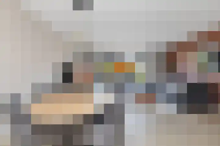 Strijkmolen 7 Zwolle thumbnail 10
