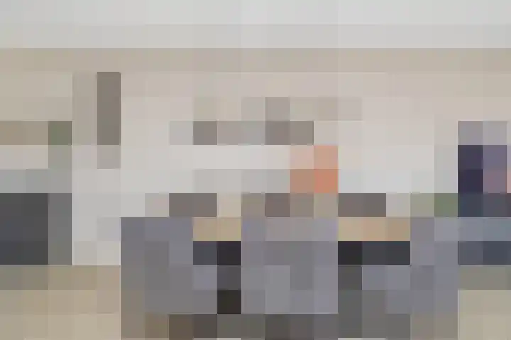 Strijkmolen 7 Zwolle thumbnail 11