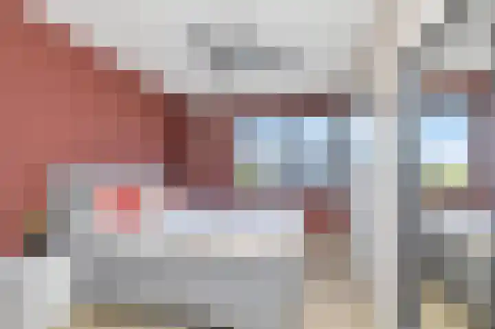 Strijkmolen 7 Zwolle thumbnail 18
