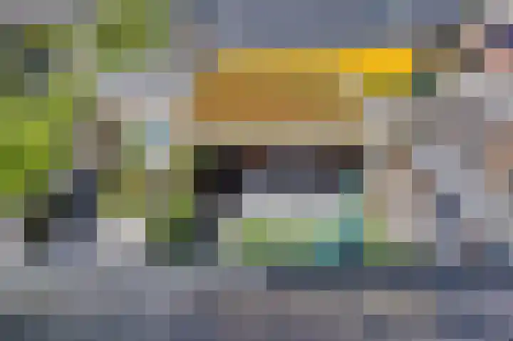 Strijkmolen 7 Zwolle thumbnail 31