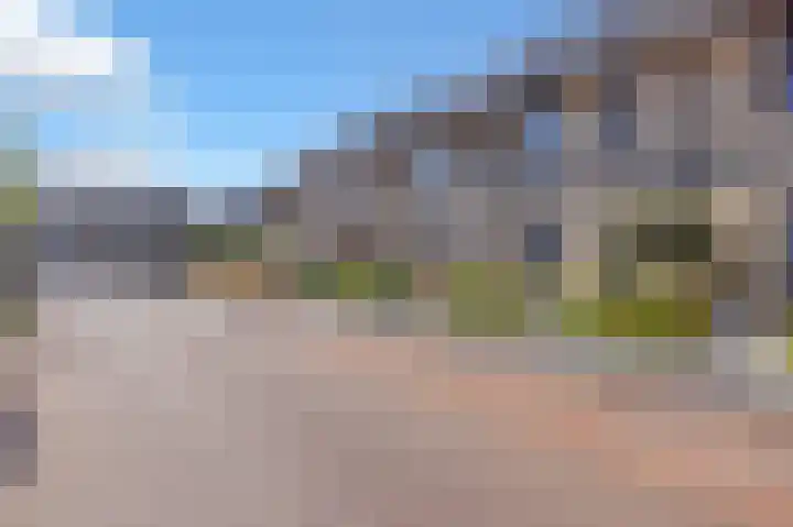 Strijkmolen 7 Zwolle thumbnail 42