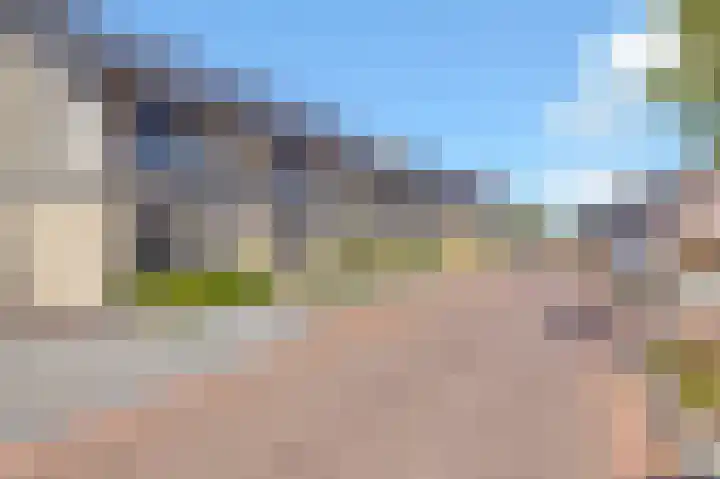 Strijkmolen 7 Zwolle thumbnail 43