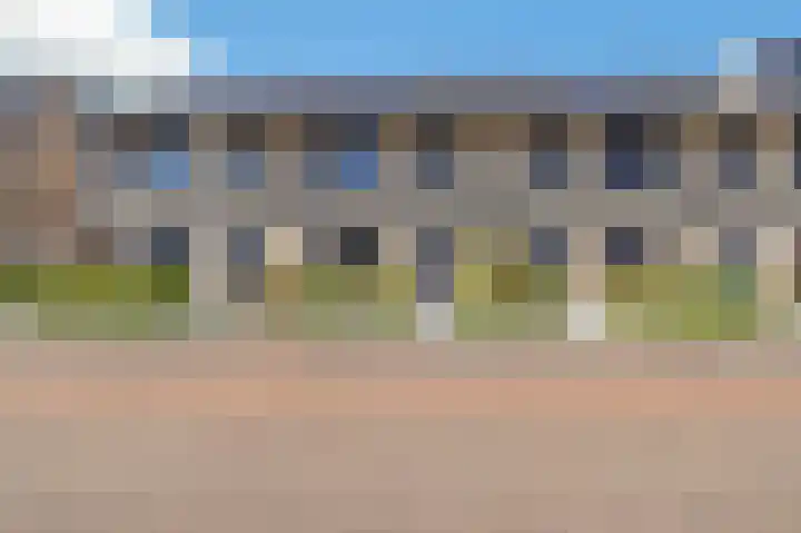 Strijkmolen 7 Zwolle thumbnail 53