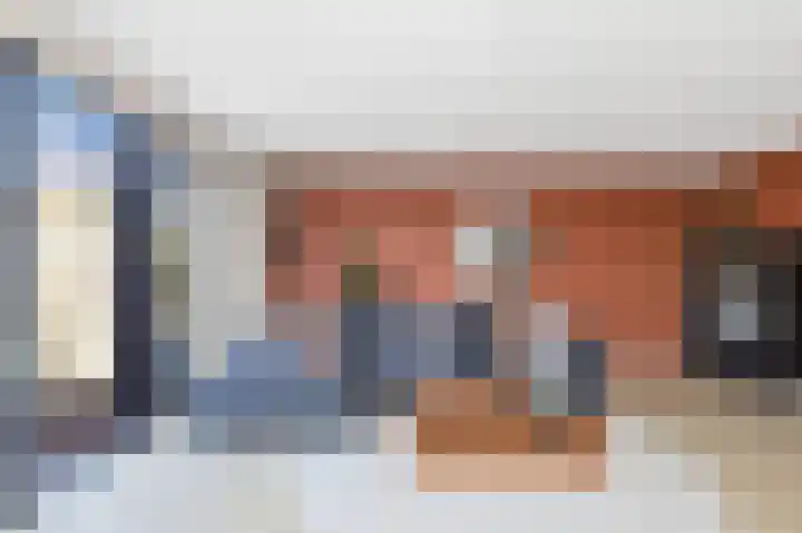 Strijkmolen 7 Zwolle thumbnail 8
