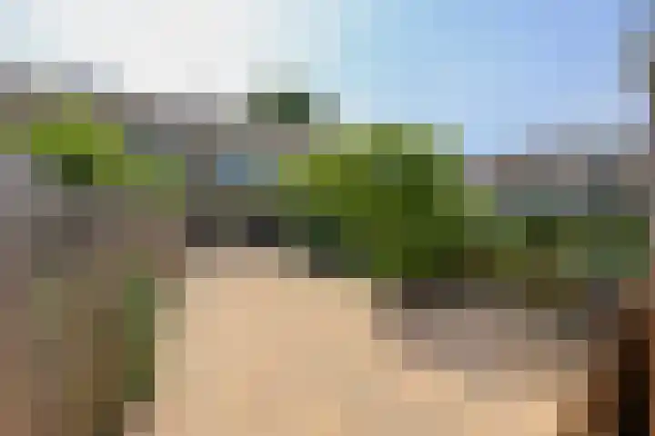 Strijkmolenstraat 101 Almere thumbnail 32