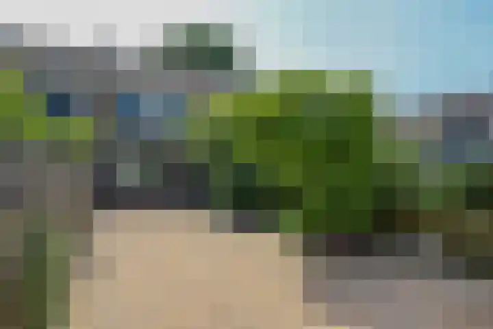 Strijkmolenstraat 101 Almere thumbnail 33