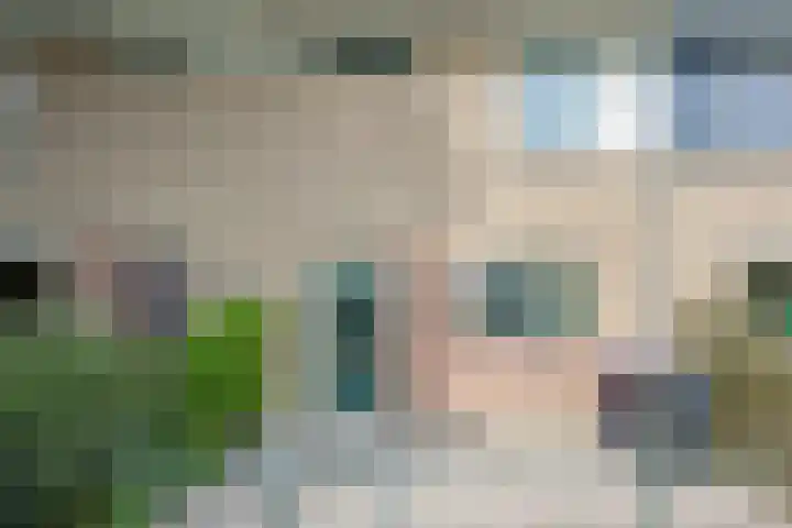 Strijkmolenstraat 101 Almere thumbnail 38