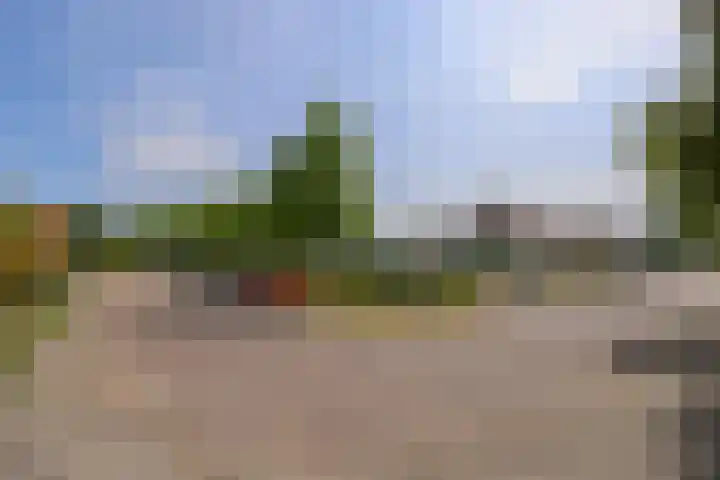 Strijkmolenstraat 101 Almere thumbnail 41