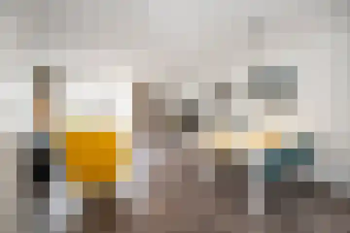 Strijkmolenstraat 16 Almere thumbnail 7