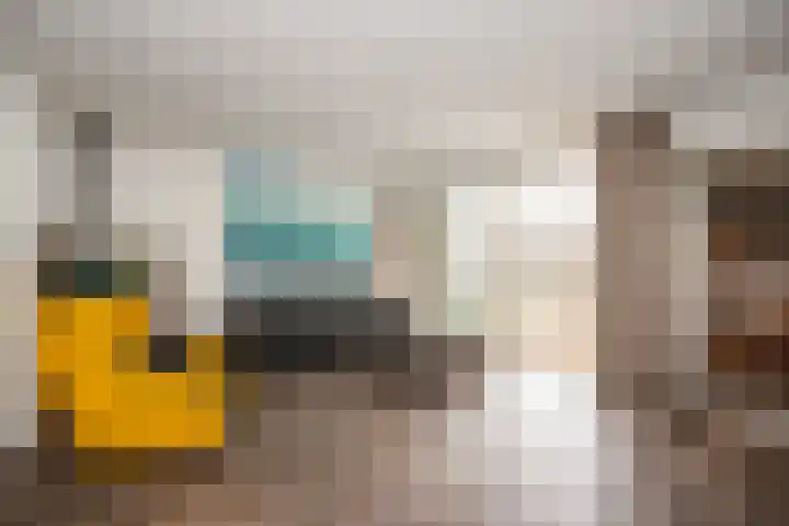 Strijkmolenstraat 16 Almere thumbnail 8