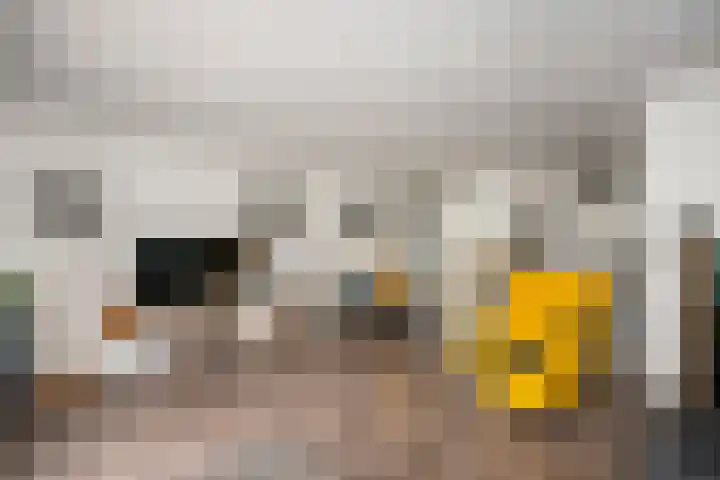 Strijkmolenstraat 16 Almere thumbnail 9