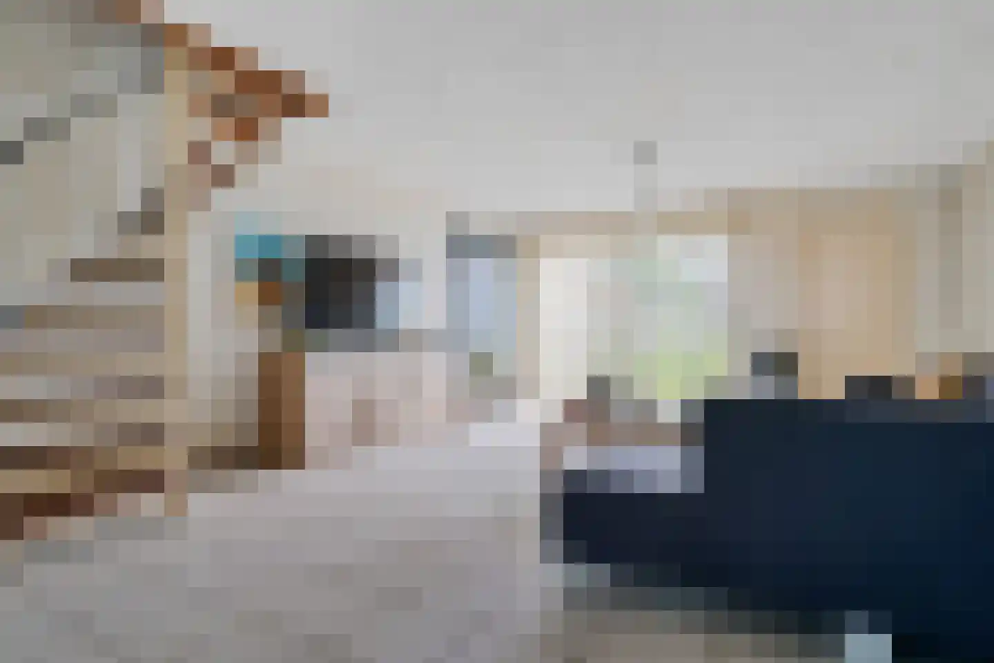 Strijkmolenstraat 24 Almere thumbnail 11
