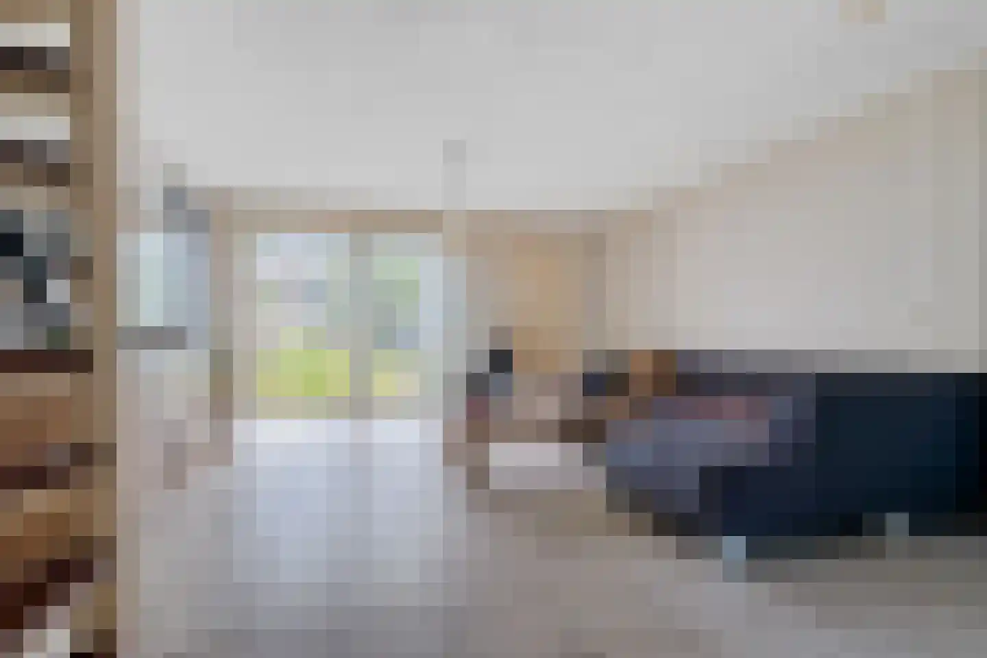 Strijkmolenstraat 24 Almere thumbnail 12