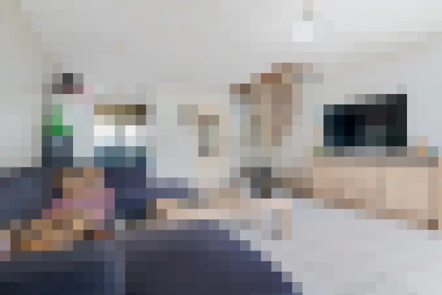 Strijkmolenstraat 24 Almere thumbnail 13