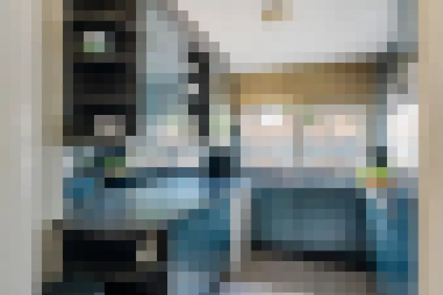 Strijkmolenstraat 24 Almere thumbnail 15