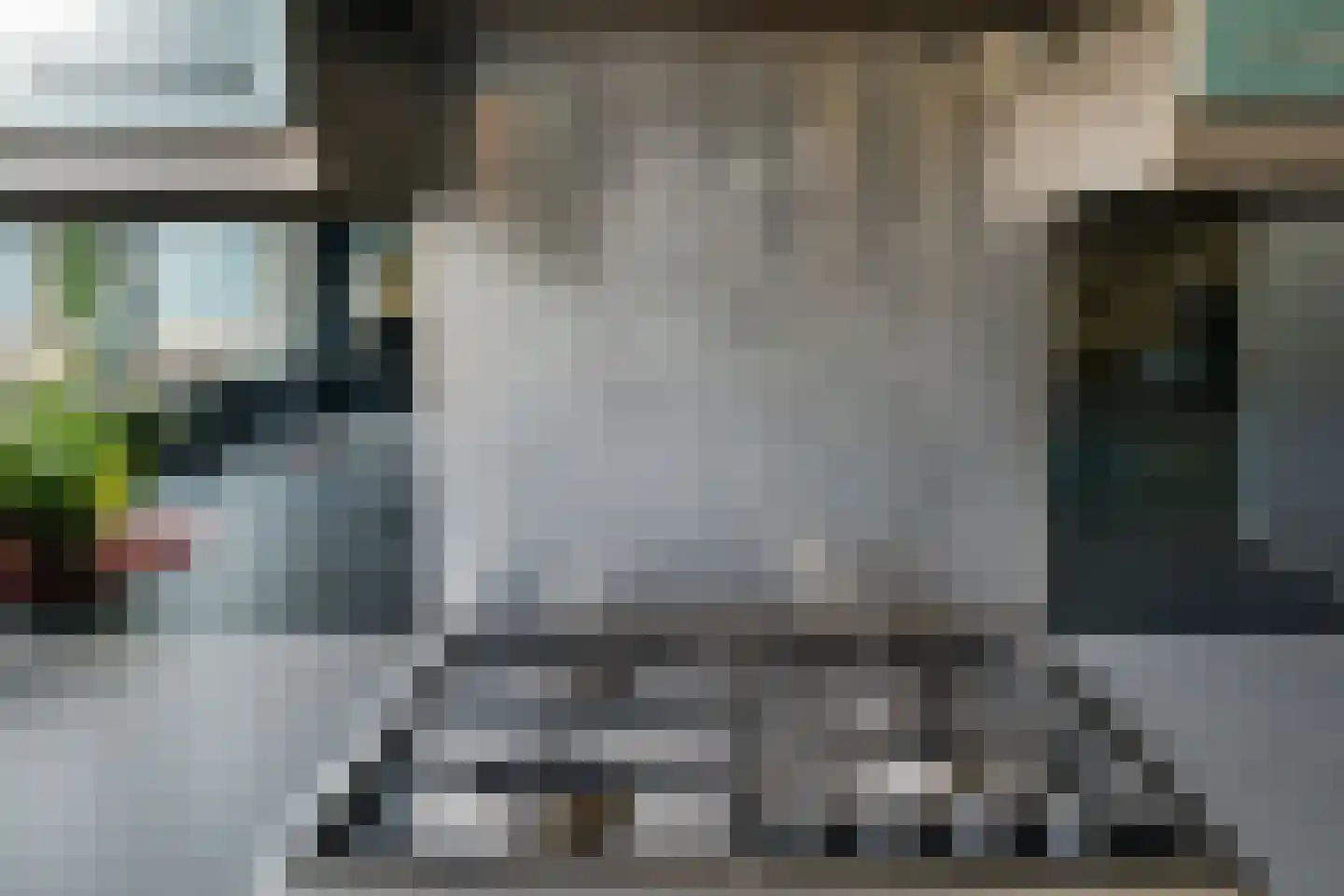 Strijkmolenstraat 24 Almere thumbnail 17