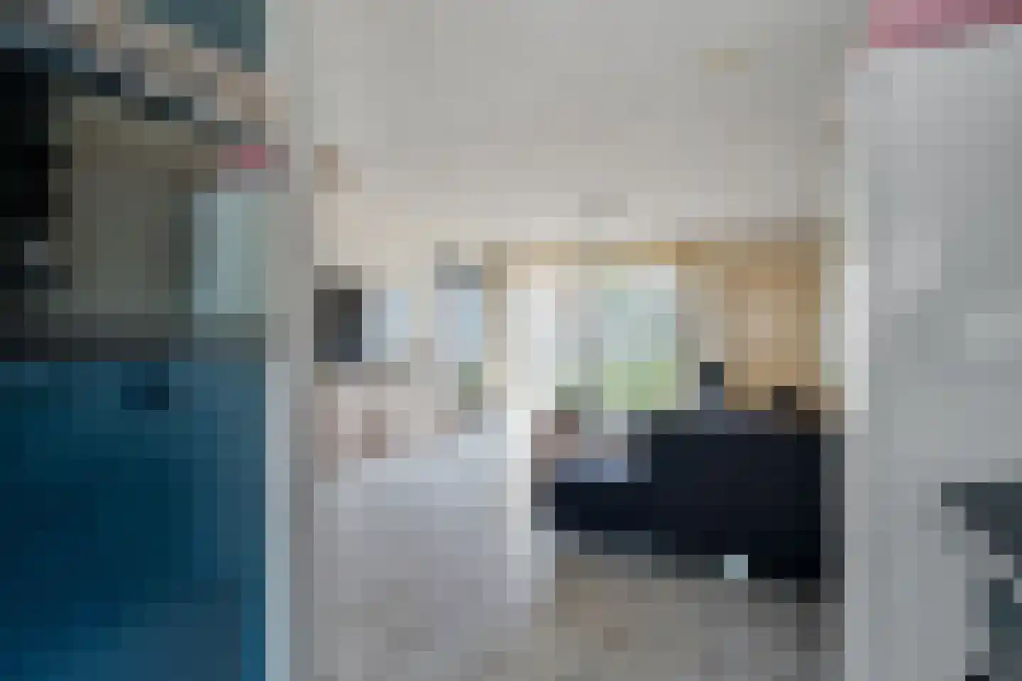 Strijkmolenstraat 24 Almere thumbnail 18