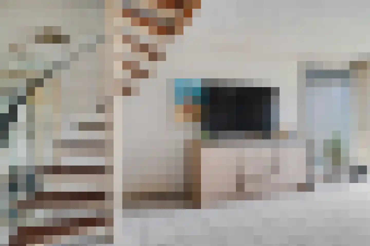 Strijkmolenstraat 24 Almere thumbnail 19