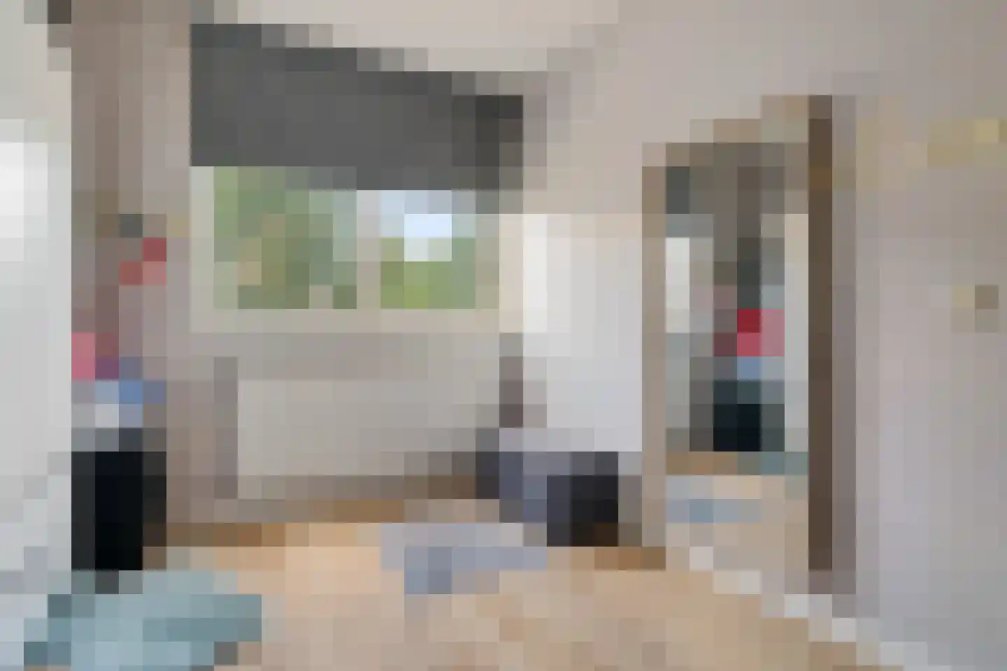 Strijkmolenstraat 24 Almere thumbnail 25