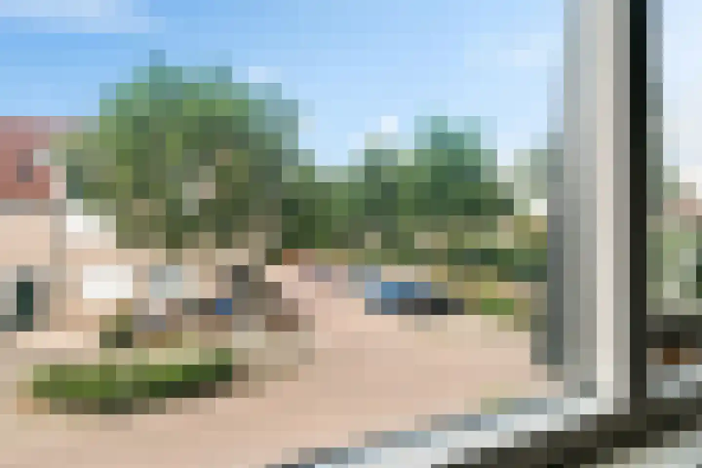 Strijkmolenstraat 24 Almere thumbnail 26