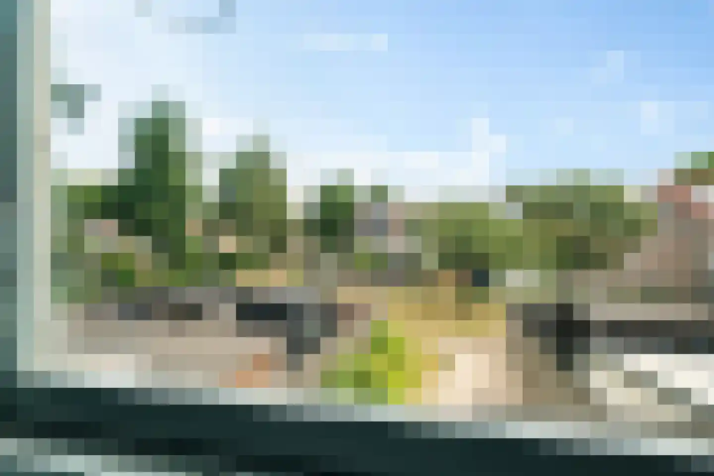 Strijkmolenstraat 24 Almere thumbnail 31