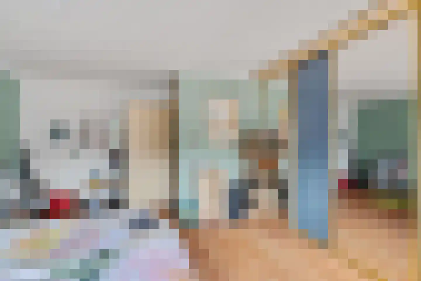 Strijkmolenstraat 24 Almere thumbnail 32