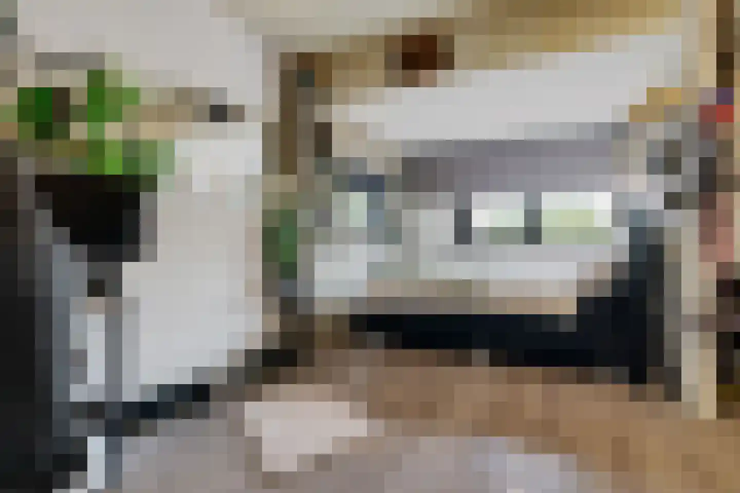 Strijkmolenstraat 24 Almere thumbnail 33