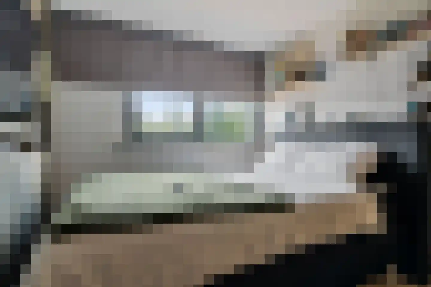 Strijkmolenstraat 24 Almere thumbnail 34