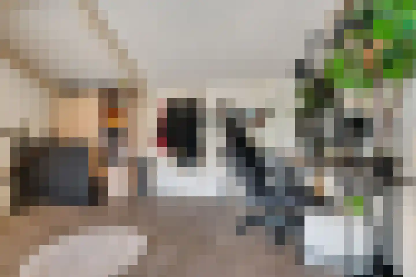 Strijkmolenstraat 24 Almere thumbnail 35