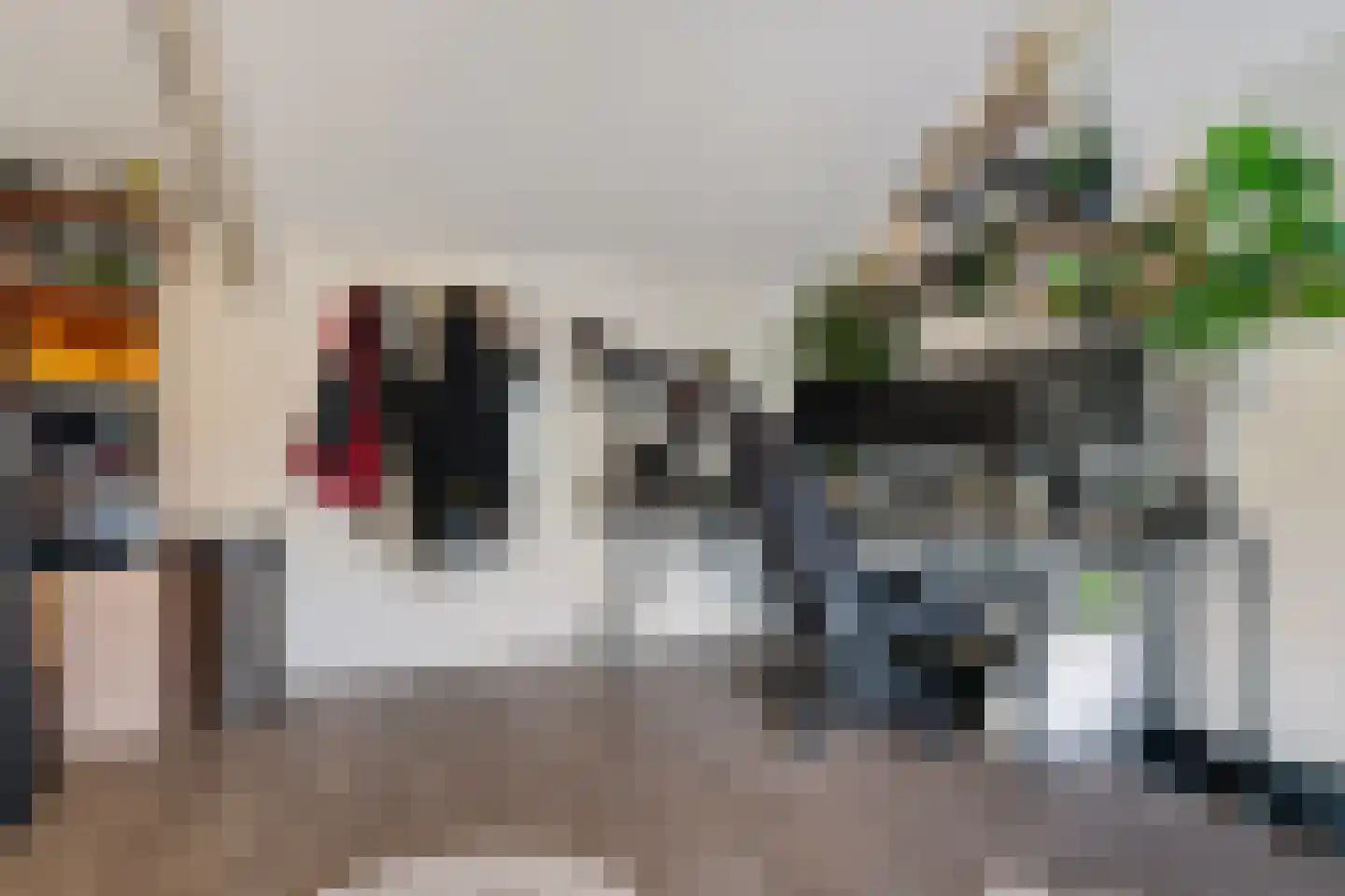Strijkmolenstraat 24 Almere thumbnail 38