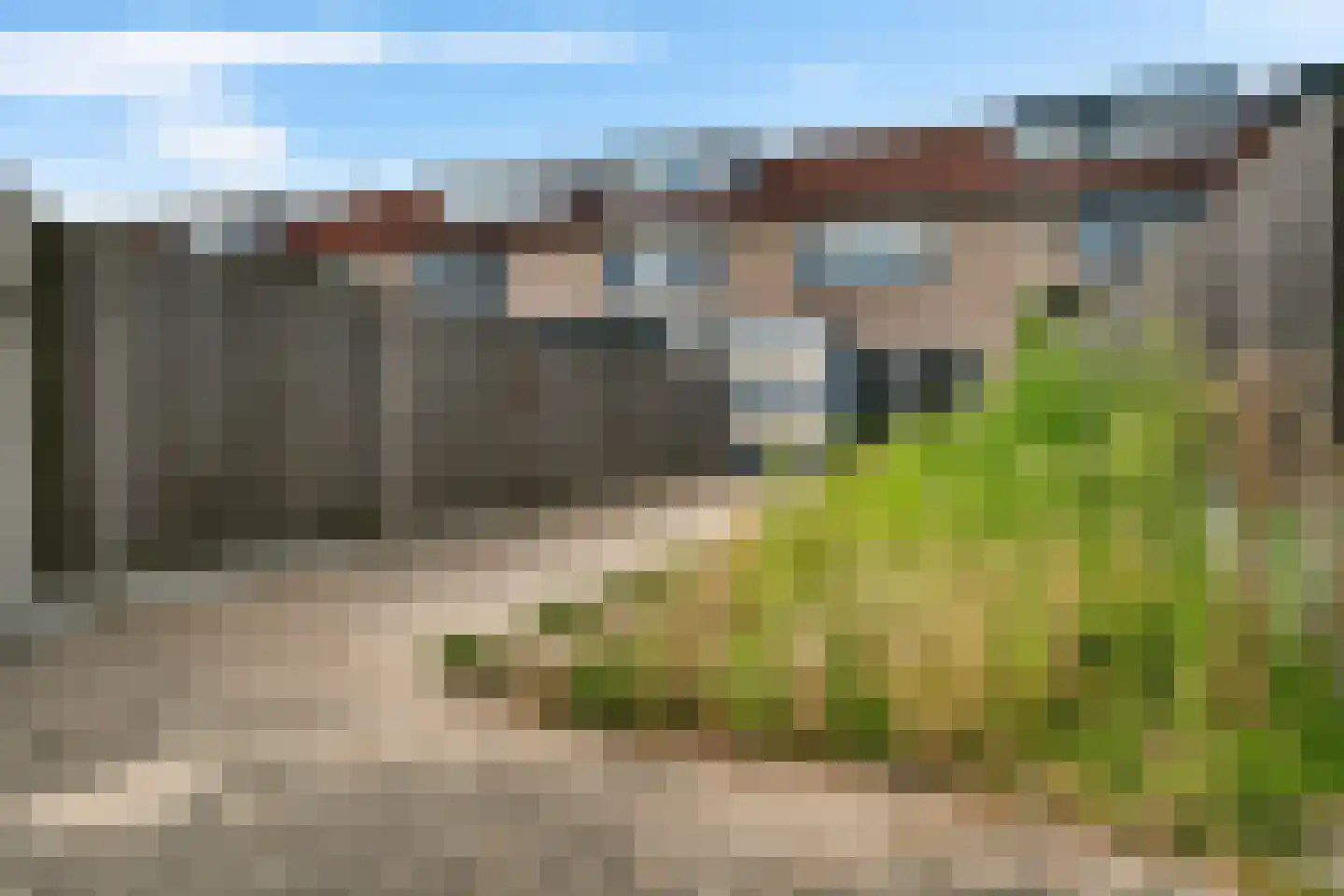 Strijkmolenstraat 24 Almere thumbnail 39