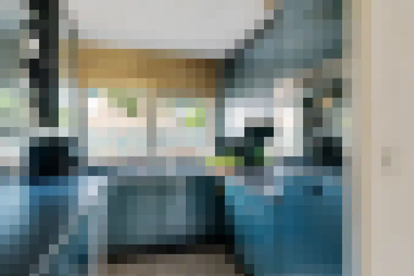 Strijkmolenstraat 24 Almere thumbnail 4