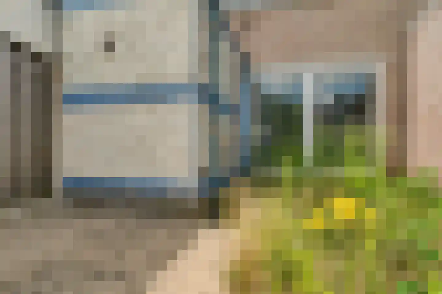 Strijkmolenstraat 24 Almere thumbnail 40