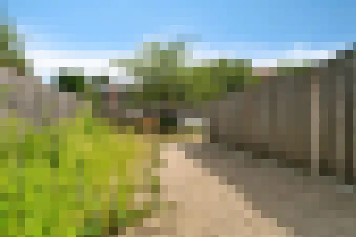 Strijkmolenstraat 24 Almere thumbnail 41