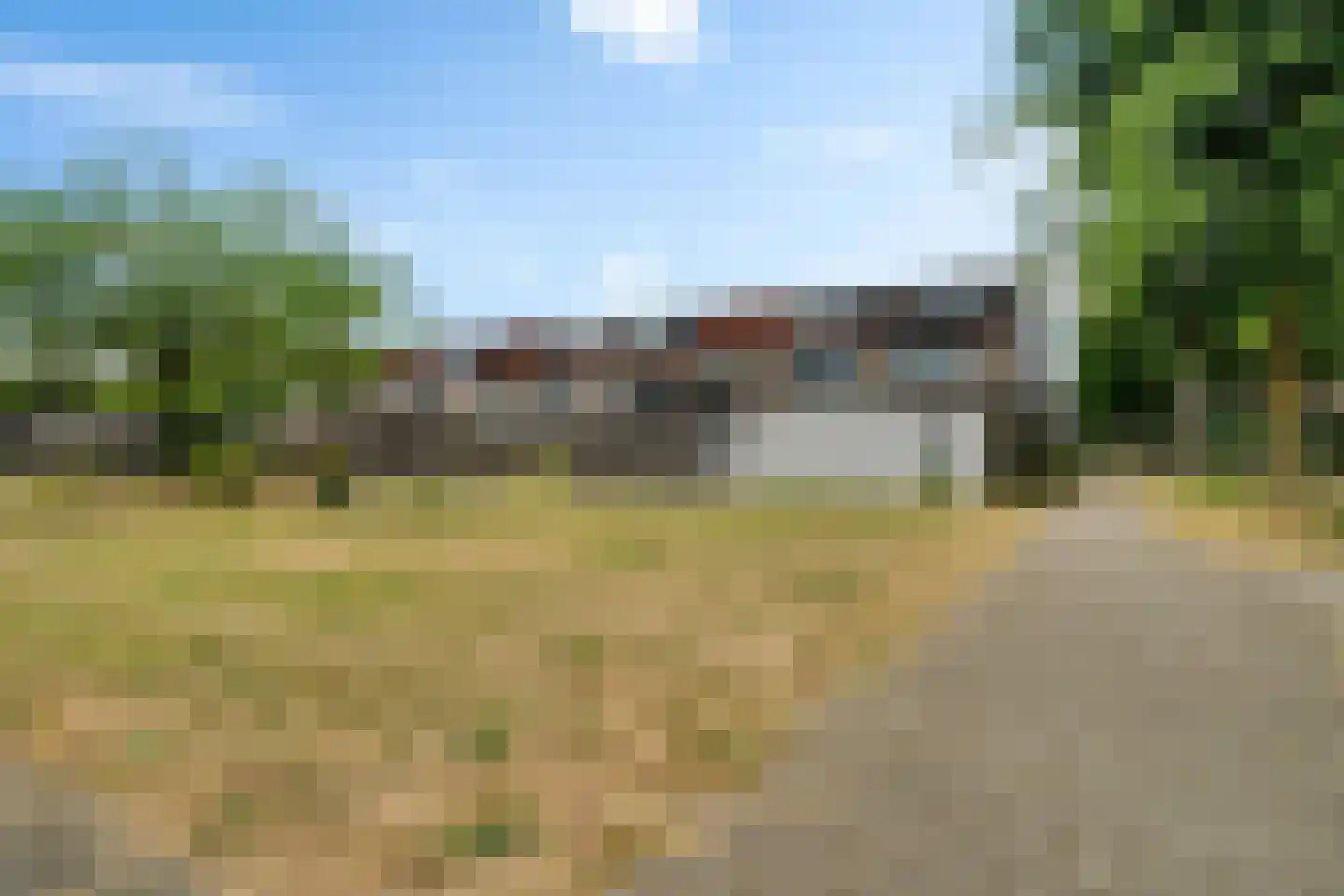 Strijkmolenstraat 24 Almere thumbnail 42